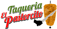 Taqueria El Pastorcito